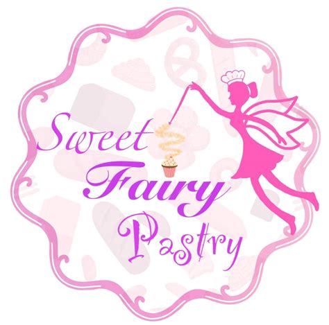 cake delivery mandaluyong|Sweet Fairy Pastry .